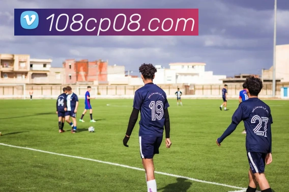 网上购彩票品牌故事