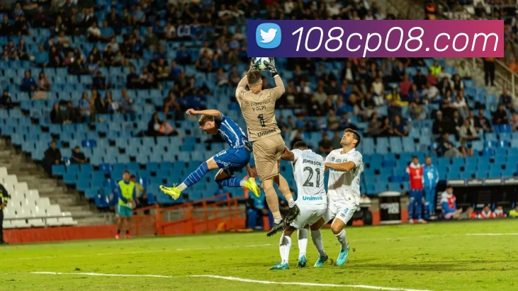 网上购彩票APP 体育赛事宣传图